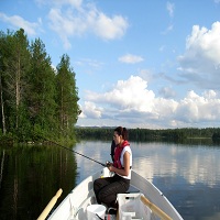 плетено влакно - 95097 разновидности