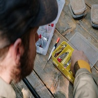 плетено влакно - 24586 новини