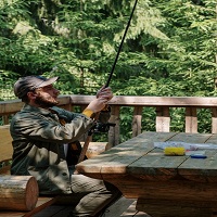 плетено влакно - 97290 възможности