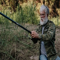 плетено влакно - 30590 типа