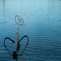 плетено влакно - 47126 промоции