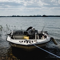 риболовни дрехи - 94760 снимки