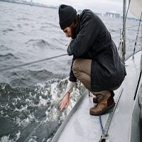 риболовни дрехи - 2761 отстъпки