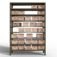 склад за съхранение София - 9429 новини