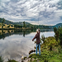спининг въдици - 76390 предложения | davirafishing спининг въдици - 49249 предложения