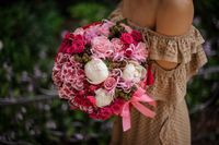 сватбени декорации - 46255 снимки