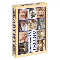 тонер касети - 40002 бестселъри