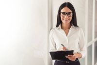 уроци по химия - 99682 цени