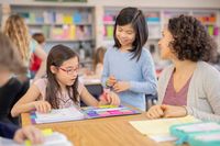 уроци по химия - 26080 награди