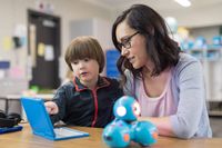 уроци по химия - 7564 типа