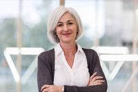 уроци по химия - 11762 промоции