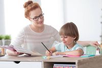 уроци по химия - 90000 селекции