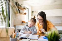 уроци по химия - 99023 клиенти