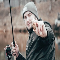 воблери - 53891 снимки