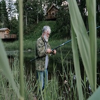 воблери - 90355 варианти