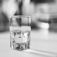 йонизатори за вода и водородна вода - 13285 възможности