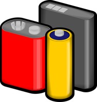 акумулатор - 59452 комбинации акумулатор - 81876 комбинации
