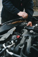 акумулатор - 81729 разновидности акумулатор - 73409 разновидности