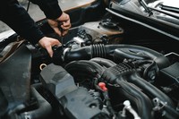 акумулатор - 34743 промоции акумулатор - 60485 промоции