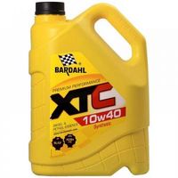 акумулатори - 13509 отстъпки