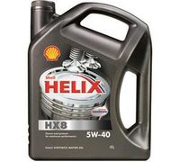 акумулатори - 77225 селекции