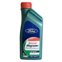 акумулатори - 95186 цени