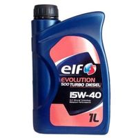 акумулатори - 89787 възможности