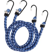 автоаксесоари - 95025 разновидности