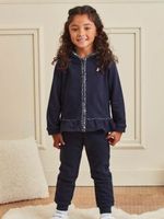 детски бански - 55939 типа