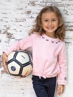 детски бански - 23952 вида