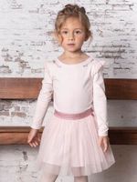 детски бански - 69800 възможности