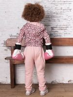 детски бански - 52516 отстъпки