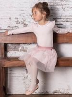 детски бански - 3792 бестселъри