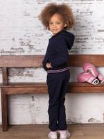 детски бански - 24518 типа