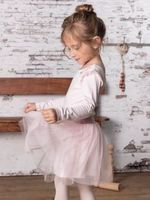 детски бански - 61552 варианти