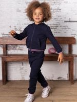 детски бански - 99828 промоции