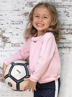 детски бански - 72450 типа