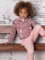 детски бански - 37371 възможности