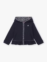 детски бански - 36315 селекции