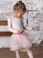 детски бански - 24043 отстъпки