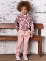 детски бански - 24212 новини