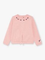 детски бански - 78061 бестселъри