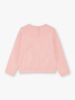 детски бански - 99746 предложения