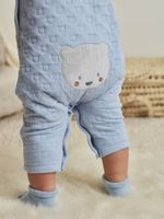 детски шапки - 70826 промоции | Sergent Major Bulgaria детски шапки - 15550 промоции