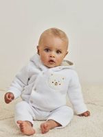 детски шапки - 29450 типа детски шапки - 55947 типа