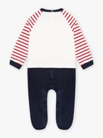 детски шапки - 72173 предложения детски шапки - 16815 предложения