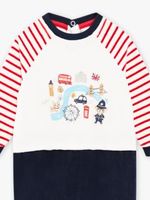 детски шапки - 67054 вида детски шапки - 21068 вида