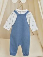 детски шапки - 14228 типа детски шапки - 44683 типа