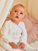 детски шапки - 42684 оферти детски шапки - 8199 оферти