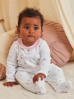 детски шапки - 93905 варианти детски шапки - 68051 варианти